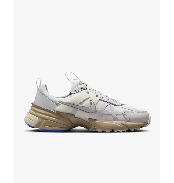 Кроссовки для бега женские Nike V2k Run Gore-Tex (FZ2622-002), 48.5, WHS, 40% - 50%, 1-2 дня