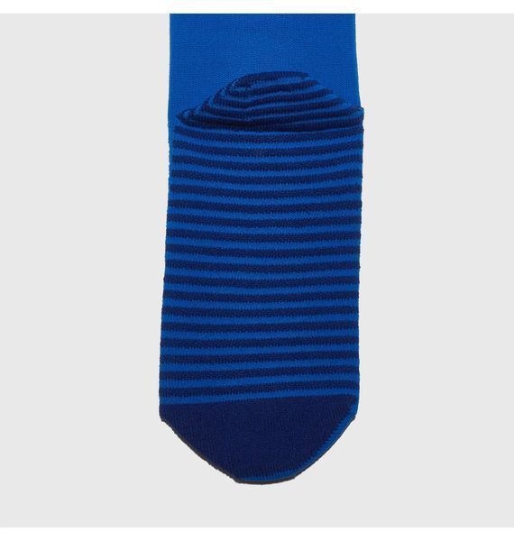 Шкарпетки Nike Squad Crew Socks (SK0030-463), XL, WHS, 20% - 30%, 1-2 дні