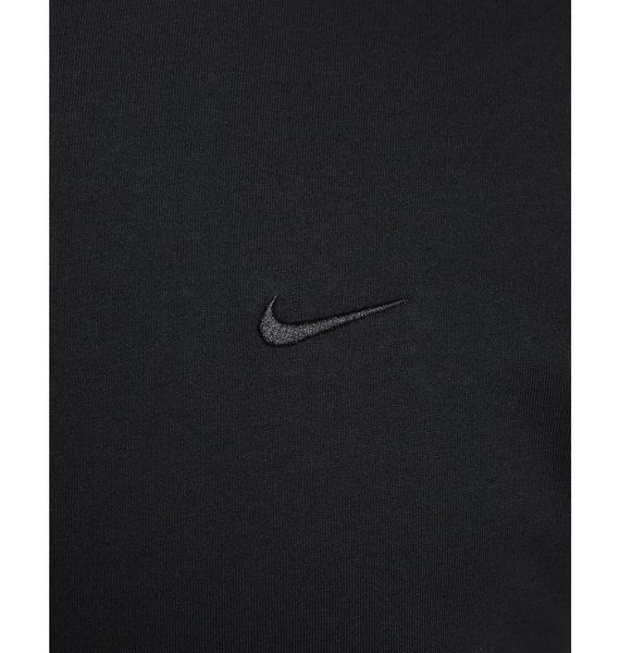 Футболка чоловіча Nike Primary Dri-Fit (DV9831-010), L, WHS, < 10%, 1-2 дні