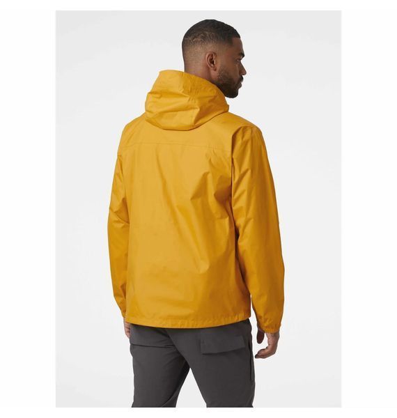 Куртка мужская Helly Hansen Loke Jacket (62252-328), L, WHS, 40% - 50%, 1-2 дня