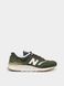 Фотографія Кросівки чоловічі New Balance 997 (CM997HLQ) 2 з 5 в Ideal Sport