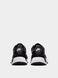 Фотографія Кросівки жіночі Nike Air Max Systm (Gs) (DQ0284-001) 3 з 3 в Ideal Sport