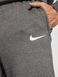 Фотография Брюки мужские Nike Park 20 Fleece (CW6907-071) 3 из 3 в Ideal Sport