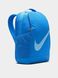Фотографія Nike Brasilia (DV9436-406) 3 з 4 в Ideal Sport