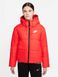 Фотографія Куртка жіноча Nike Sportswear Therma-Fit Repel (DJ6997-673) 1 з 4 в Ideal Sport