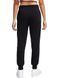 Фотографія Брюки жіночі Nike Nsw Phnx Flc Mr Pant Std (FZ7626-233) 3 з 5 в Ideal Sport