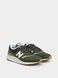 Фотография Кроссовки мужские New Balance 997 (CM997HLQ) 1 из 5 в Ideal Sport