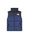 Фотографія Жилетка The North Face Diablo Vest (NF0A3JQQ-92A) 1 з 4 в Ideal Sport