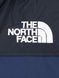 Фотографія Жилетка The North Face Diablo Vest (NF0A3JQQ-92A) 4 з 4 в Ideal Sport