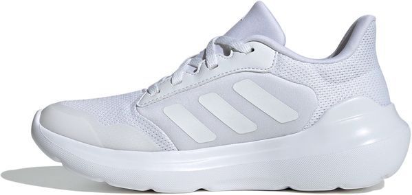 Кроссовки детские Adidas Tensaur Run 3.0 J (IE3543), 35.5, WHS, 1-2 дня