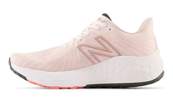 Кроссовки женские New Balance Ff Vongo V5 (WVNGOCP5), 40, WHS, 20% - 30%, 1-2 дня