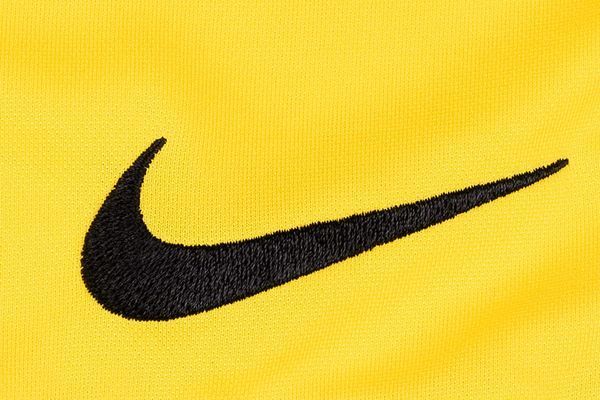 Футбольні шорти підліткові Nike Dry Park Iii Nb K (BV6865-719), 122 CM, WHS, 20% - 30%, 1-2 дні