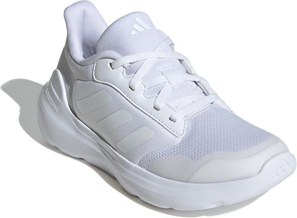 Кроссовки детские Adidas Tensaur Run 3.0 J (IE3543), 35.5, WHS, 1-2 дня