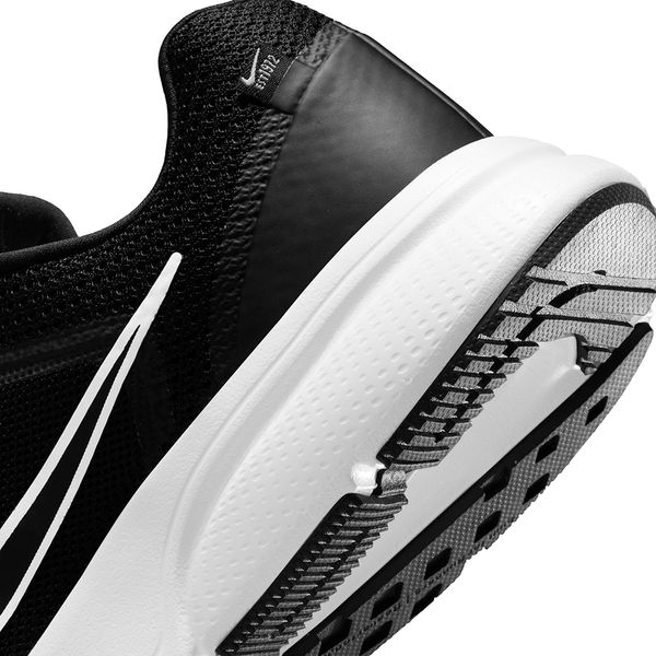 Кросівки жіночі Nike Zoom Span 4 (DC9000-001), 36, WHS, 1-2 дні