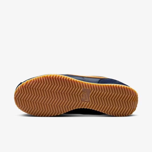 Кроссовки женские Nike Cortez Textile (DZ2795-403), 40, WHS, 10% - 20%, 1-2 дня