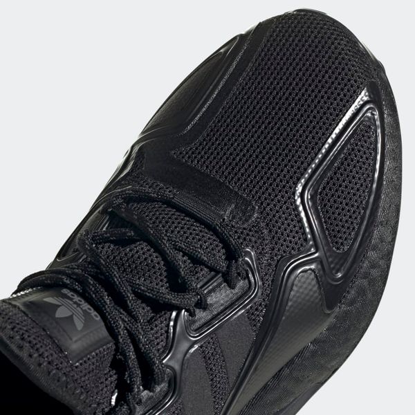 Кросівки жіночі Adidas Zx 2K Boost (FX7476), 38.5, WHS, 10% - 20%, 1-2 дні