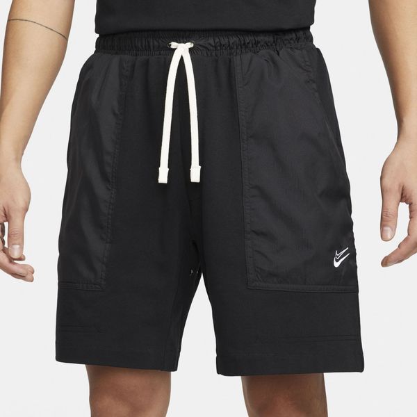 Шорти чоловічі Nike Kevin Durant (DX0203-010), S-T, WHS, 20% - 30%, 1-2 дні