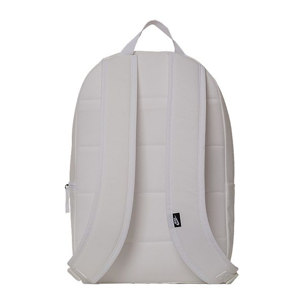 Рюкзак Nike Pl Nk Bkpk - Sp20 (BA6554-100), One Size