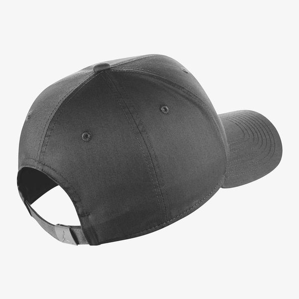 Кепка Jordan Metal Jumpman Hat (899657-021), One Size
