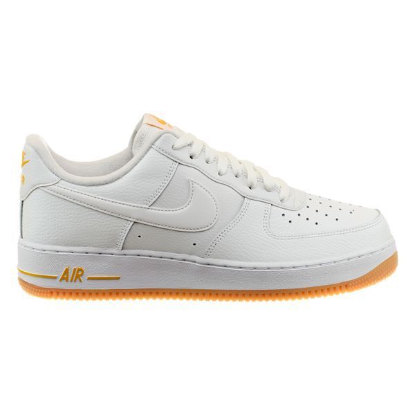 Кросівки чоловічі Nike Air Force 1 (DZ4512-100), 46, OFC, > 50%, 1-2 дні