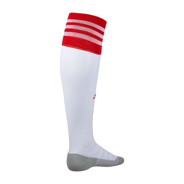 Футбольные гетры унисекс Adidas Adisocks (FM1828), 37-39, WHS, 1-2 дня
