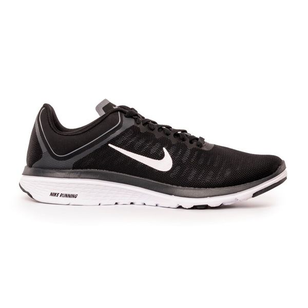 Кросівки Nike Кросівки Nike Fs Lite Run 4 (852448-003), 43