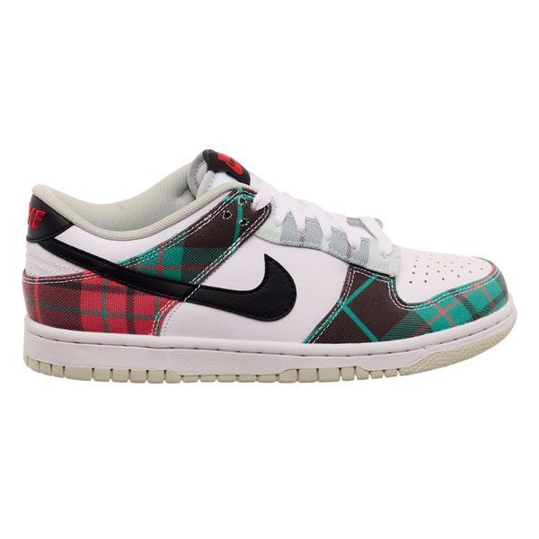 Кроссовки женские Nike Dunk Low Se (DV8919-100), 36.5, OFC, 40% - 50%, 1-2 дня