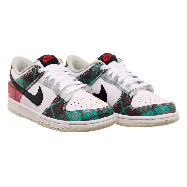 Кросівки жіночі Nike Dunk Low Se (DV8919-100), 36, WHS, 1-2 дні