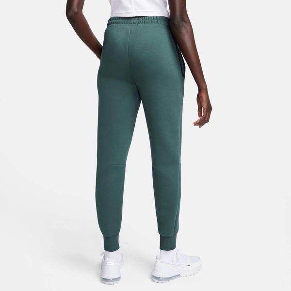 Брюки женские Nike Sportswear Tech Fleece (FB8330-328), L, WHS, 1-2 дня