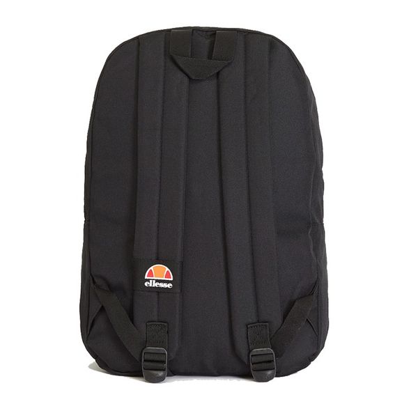 Рюкзак Ellesse Rolby Backpack (SAAY0591-011), One Size, WHS, 1-2 дні