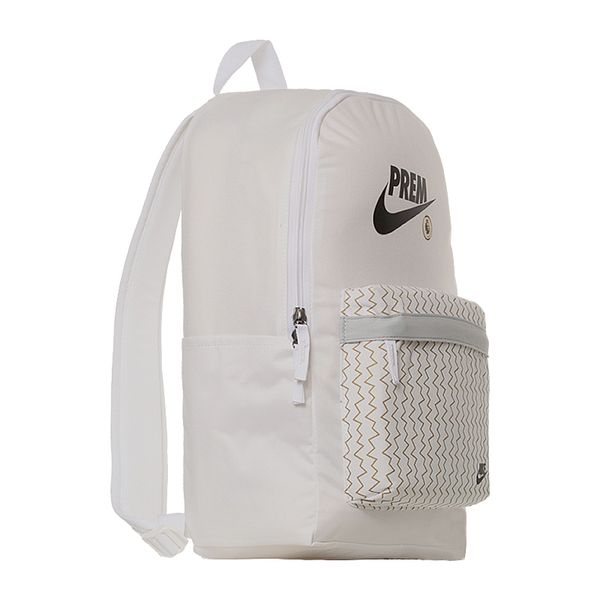 Рюкзак Nike Pl Nk Bkpk - Sp20 (BA6554-100), One Size