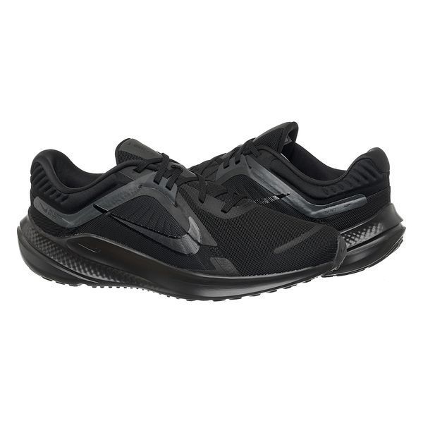 Кросівки для бігу чоловічі Nike Quest 5 (DD0204-003), 41, WHS, 30% - 40%, 1-2 дні