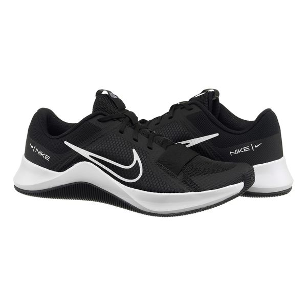 Кросівки чоловічі Nike Mc Trainer 2 (DM0823-003), 44.5, OFC, 20% - 30%, 1-2 дні