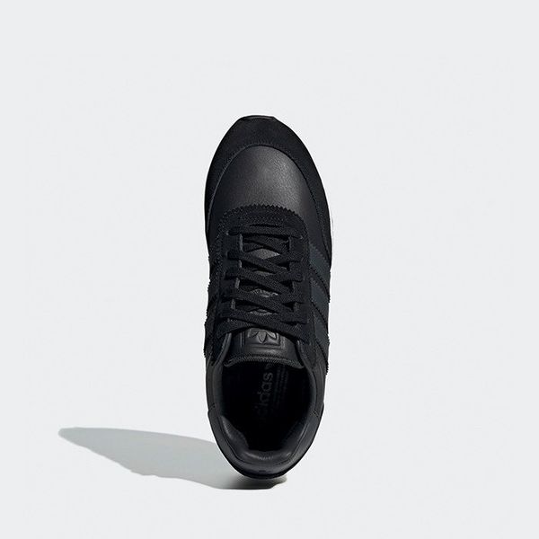 Кросівки чоловічі Adidas Originals I-5923 Iniki Runner (BD7798), 44.5, WHS