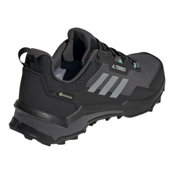 Кросівки жіночі Adidas Terrex Ax4 Gtx (FZ3249), 37, WHS, 10% - 20%, 1-2 дні