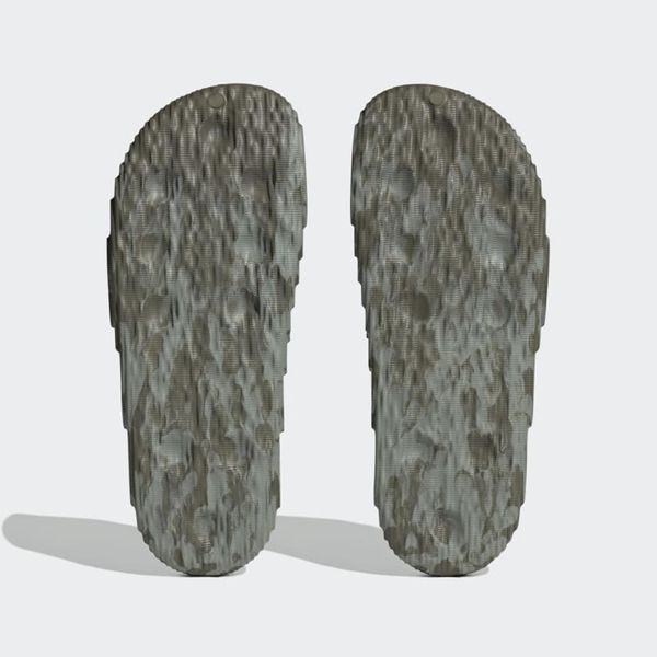 Тапочки чоловічі Adidas Adilette 22 Sandals (HP6517), 46, WHS, 1-2 дні