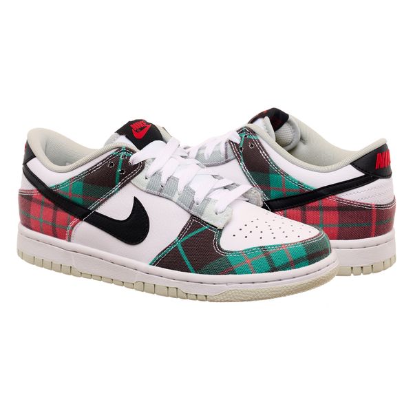 Кросівки жіночі Nike Dunk Low Se (DV8919-100), 36, WHS, 1-2 дні