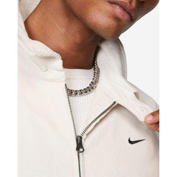 Куртка чоловіча Nike Life Jacket (DX9070-030), XL, WHS, 30% - 40%, 1-2 дні