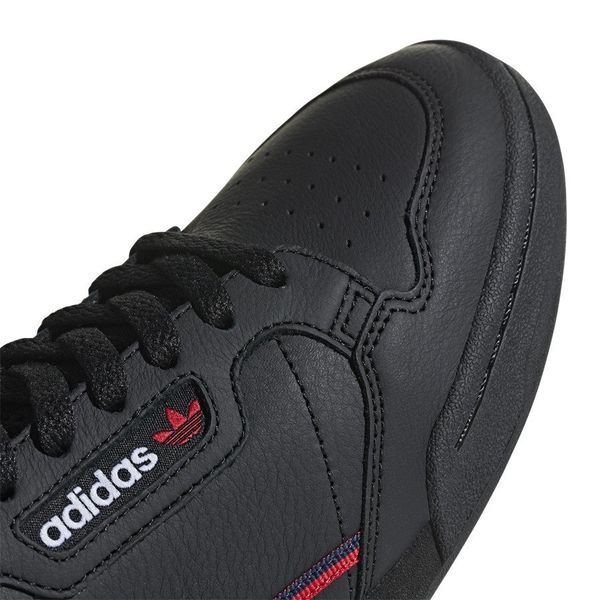 Кросівки чоловічі Adidas Originals Continental 80 (B41672), 45, WHS, 10% - 20%, 1-2 дні