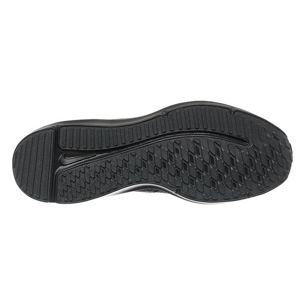 Кросівки чоловічі Nike Downshifter 12 (DD9293-002), 40, WHS, 30% - 40%, 1-2 дні
