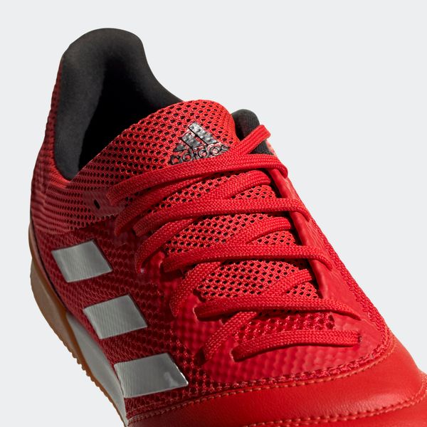 Футзалки чоловічі Adidas Copa 20.3 In Sala (G28548-DR), 41 1/3, WHS, 10% - 20%, 1-2 дні