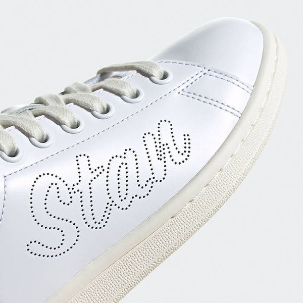 Кросівки чоловічі Adidas Originals Stan Smith W (B37920), 44, WHS, 10% - 20%, 1-2 дні