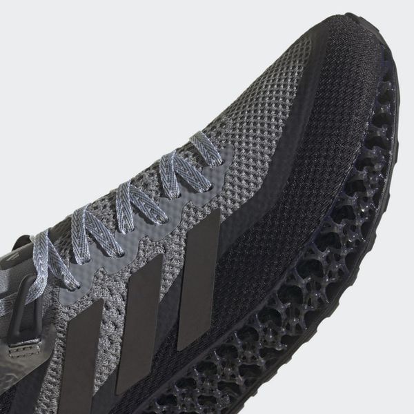 Кросівки чоловічі Adidas 4D Fwd (HP3205), 44, WHS, 1-2 дні