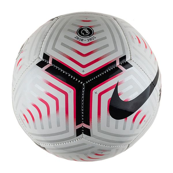 М'яч Nike Pl Nk Skls (CQ7235-100), 1, WHS