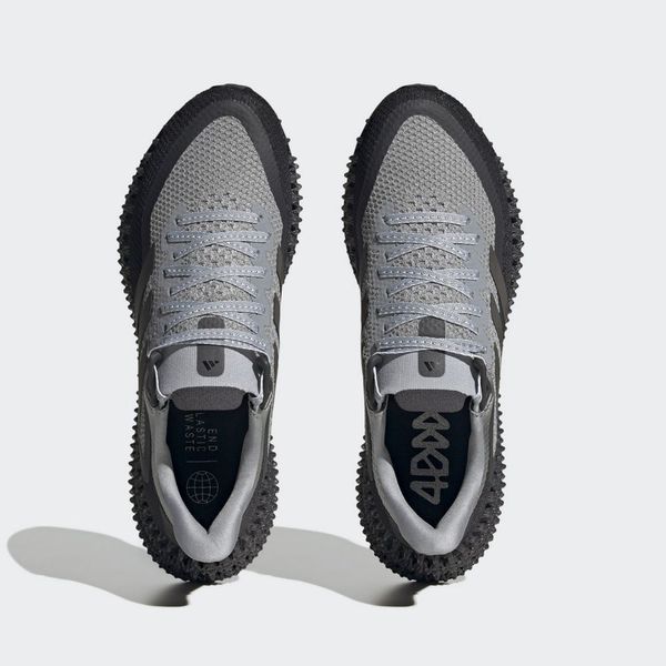 Кросівки чоловічі Adidas 4D Fwd (HP3205), 44, WHS, 1-2 дні