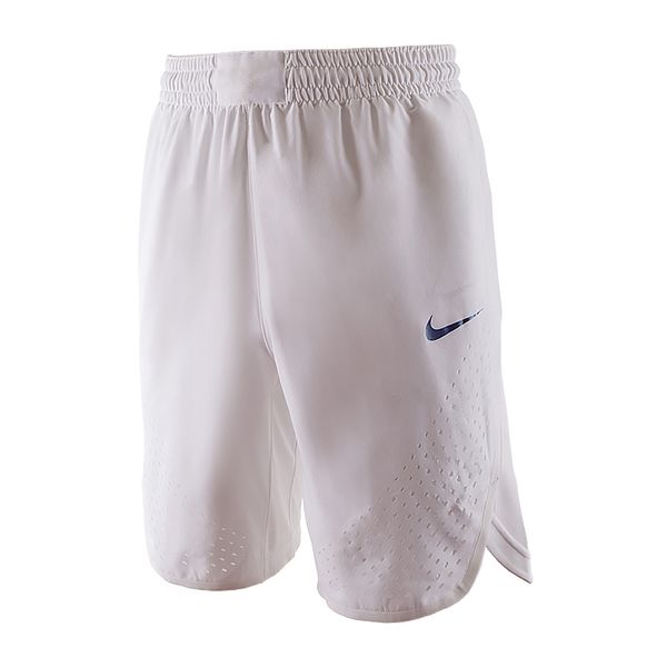 Шорти Nike Шорти Nike Usab Replica Rio Short (768815-100), L