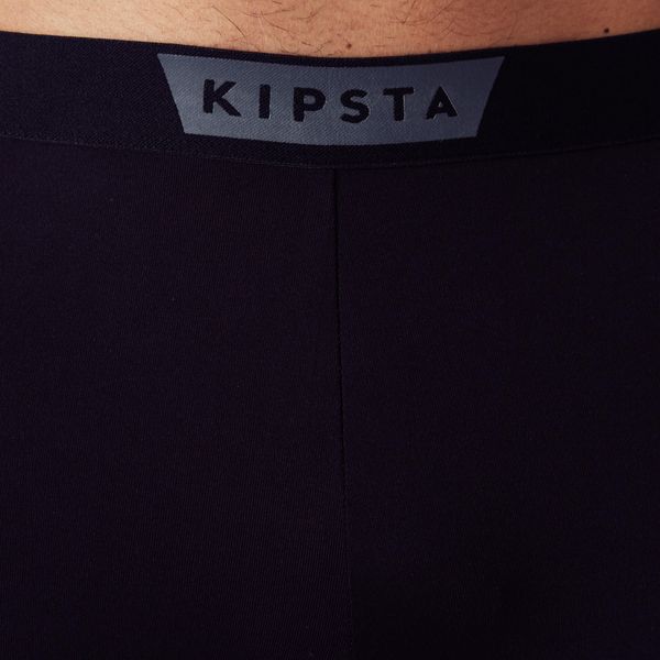 Термобелье мужское Kipsta Keepdry 100 (8496254), XL, WHS, 1-2 дня