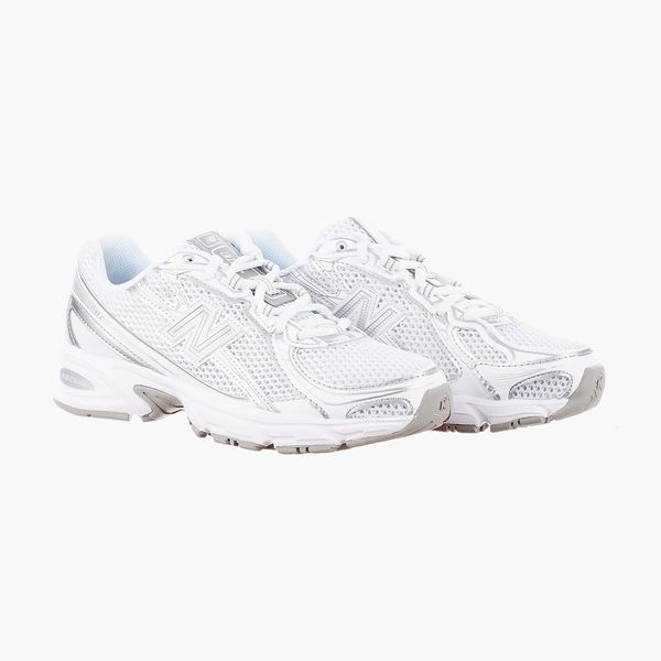 Кроссовки женские New Balance 740 (U740WM2), 44, WHS, < 10%, 1-2 дня