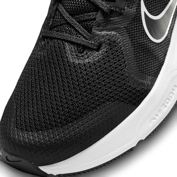 Кросівки жіночі Nike Zoom Span 4 (DC9000-001), 36, WHS, 1-2 дні