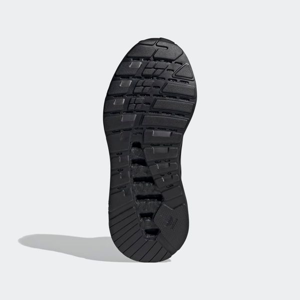 Кроссовки женские Adidas Zx 2K Boost (FX7476), 38.5, WHS, 10% - 20%, 1-2 дня